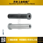 E-SCLBRHM6/8/10/12/13/14/15/16/17/18/20/22/25-/80/95/120/150