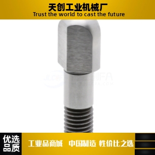 YFJ31/32/36-D3D4D5D6D8D10D12D16D20-P15P30-L8L12L20-B2B15B30