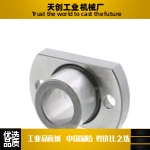 JBNFC10/12/15/18/20/22/25/26/30/35-P4P8P16P20P25-L5L15L35L50