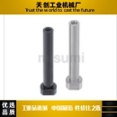 E-PHCLBHM6/8/10/12/13/14/15/16/17/18/20/22/25-50/80/100/150