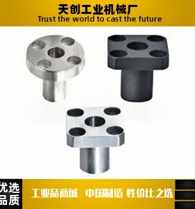 衬套YER52/YER61-D10D12D15D18D20-P6P8P10P12-L5L12L15L20L27L37