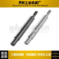 MCG11/12-D15D16D17-L200L250-E2-F5-P5-B3-M6M8M10-Q6Q8Q10-K1