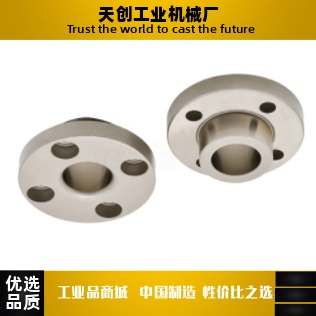 衬套YER71/72-D25D26D30D35-P13P16P20P25-L30L35L37L42L48L50L52