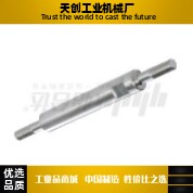 RAH51/52-D15D20D25-L520L620L720-F60F75F80-G90-SC350-M16-N16