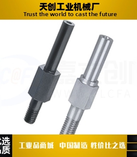 MGQ11/12/14-13/15/16-Y40Y45Y50Y55-F60F70F90F100-G12G17-N5N6