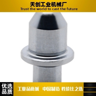 YJF65/66/67/68-A/B/C-D2D3D4D5D6D8-P8P11-B5B15-R2-L8L15-T1T5