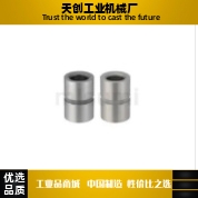 E-JBAFG8/10/12/15/18/20/22/25/26/30/35-P8P16P25-L10L20L40L60