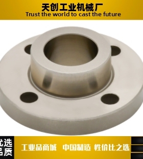 衬套YER62/63-D25D26D30D35-P13P16P20P25-L30L35L37L42L48L50L52