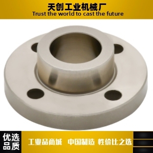 衬套YER62/63-D25D26D30D35-P13P16P20P25-L30L35L37L42L48L50L52