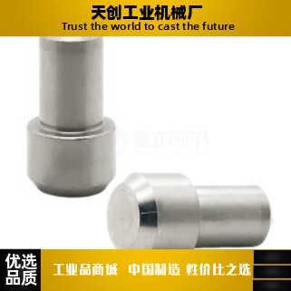 YGC77/81/86-D12D13D16D20-P17P20P27P30-L22L28L35L42-B20B25B30