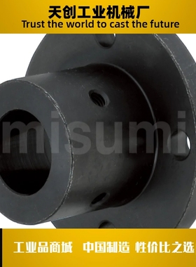 导向轴 支座STHSBNLL/STHSNL/SSTHSNL10/16/20/25/30/35/40/50