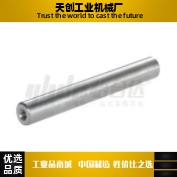 RAD01/02/03/06/08-D5D6D8D10D12D15-L8L60L160L320L420L520L620