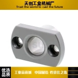 E-JBNFC10/12/15/18/20/22/25/26/30/35-P4P8P10P12-L5L10L15-15