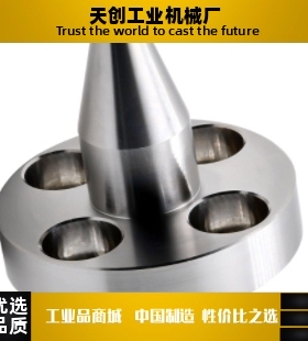 YLP32/35-AB-D12D16D20-P12P16P18P20-B10B12B16B18B22-T11T15T20