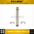 E-CCGH2/3/4/5/6/8/10/12/13/14/15-/10/15/20/30/50/60/65/75/80