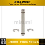 E-CCGH2/3/4/5/6/8/10/12/13/14/15-/10/15/20/30/50/60/65/75/80