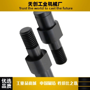 MFD11/12/16-17/18/20/20A/22/22A-Y55Y65-F100F110F120F125-G15