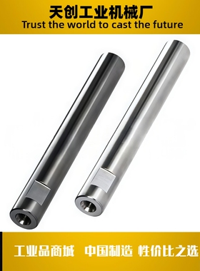 转轴MAG81 MAG82 MAG91-D8D10D12D15D20D25D30D35-L300L500-M3-K1