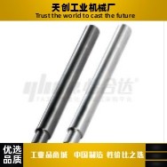 MBK61/66/81/82-D6D8D10D12D15-L55L300-E1-P5-M3M4M5M6-N3N4N5N6