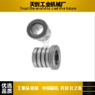 经济型 定位衬套C－JBHG4/5/6/8/10/12-L5L6L8L10L12L15