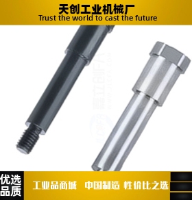 MEP11/12/13-18/20/22B/25/25A30/30A-Y60Y65-F65F75F80-N24N30