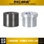 JBHC2/3/4/5/6/8/10/12/13/15/16/20/25-L5L8L10L12L15 L16L20L30