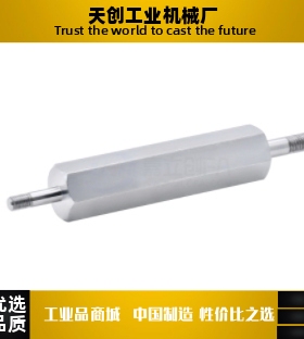 RBJ53/56-S14S17S19-L520L620-M6M8M10M12-N8N10N12-G8G10-H8H10