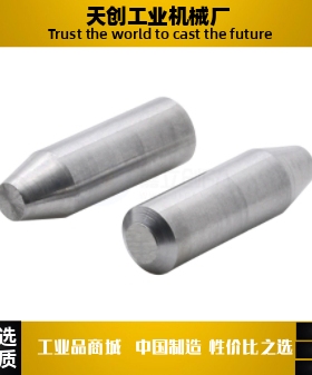 YHE51/52/61-M/P/G/H-D5D6D8D10-L10L22L42-E0.5E10-A15A30A45A60