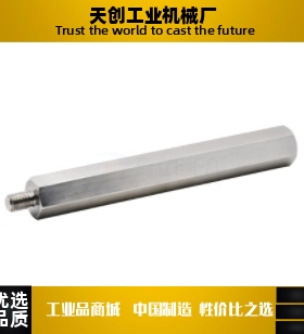 RBE11/12-S19S24S27S30S32-L720L820L920-M16M20M24-N16N20N24