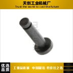 E-HCCGH2/3/4/5/6/8/10/12/13/14/15-L5L10L15L25L30L35L40L50L60