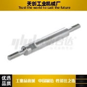 RAH51/52-D5D6D8D10D12-L160L420L620-F25F55-G5-SC1-M2.6-N2.6