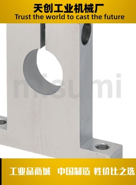 SHSTB/SHSTM/SHSTS3/4/5/6/8/10/12/13/15-10/15/20/25/30/40