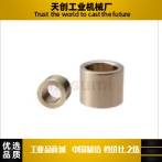 JBAD5/6/8/10/12/13/15/16/20/25-L5L8L10L12L15L16L20L25L30L35