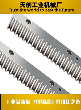 VNU31/32/36-1.0 1.2 2.0 2.5 3.0 4.0 5.0-ZAZBZCZD-L500-K2-B50