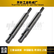 MCJ01-D6D8D10D12D13-L150L250L300-E2-F5-P3-B3-Q3Q4Q5Q6Q8Q10