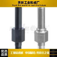 MGP06/07/08-25/25A/30/30A-Y65Y70Y75Y80-F125F135F150F160-G22