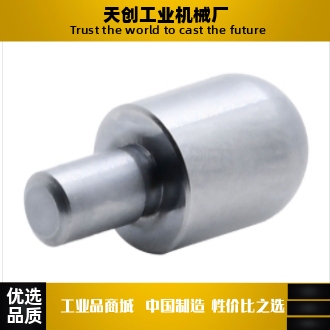 定位销 YFD26/31-D1D2D3D4D5D6D8-P1.56P8P1P15-L8L15L22-B1.5B15