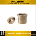 JBHD5/6/8/10/12/13/15/16/20/25-L5L8L10L12L15L16L20L25L30L35