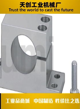 SHWTSN8/10/12/13/15/166/20/25/30/35/40-10/20/30/40/50/60/80