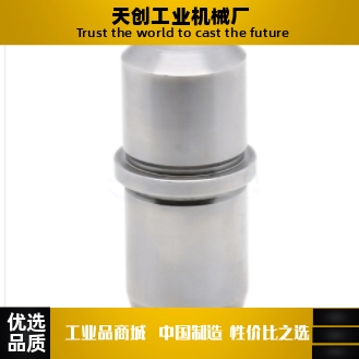 YEF45/48-m6/p6-s/m6/p6-D3D4D5D6D8-P5P9-L8L10-B10-E0.5-A15A30