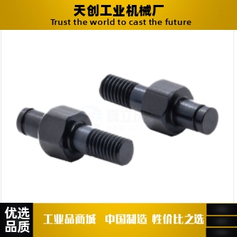 MGP16/17/18-25/25A/30/30A-Y65Y70Y75Y80-F125F135F150F160-G22