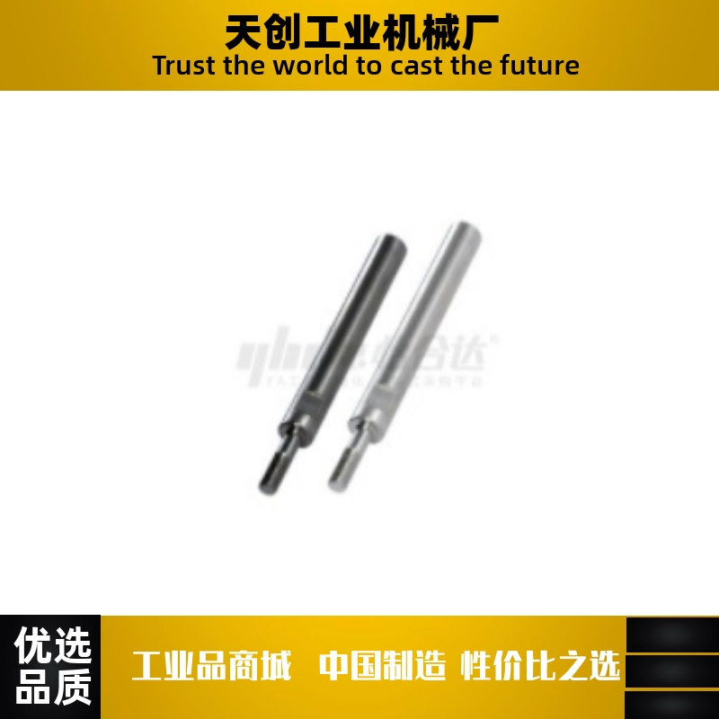 MBM71/72/76-D6D8D10D12D15-L35L250L300-E5-A3-P3P4P5P6P8P10-K1