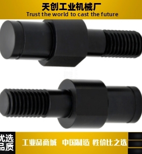 MFD06/08-17/18/20/20A/22/22A-Y55Y60Y65-F100F110F120F125-G15