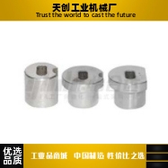 衬套YEQ16/17-D20D25D30-P12P14P16P18P20P22P27-W3-L10L12L15L20