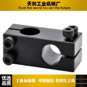 RDF11/12-D6D8D10D12D15D20D25D30D35-P10P25P50P80P115P145P160