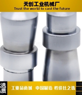 定位销YGY11/12-D6D8SD8D10SD10D12S-P2P5P13-L3L8L15L22-B2B5B10