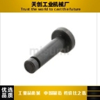 E-PHCCG2/3/4/5/6/8/10/12/13/14/15-L5L10L15L25L30L35L40L50L60