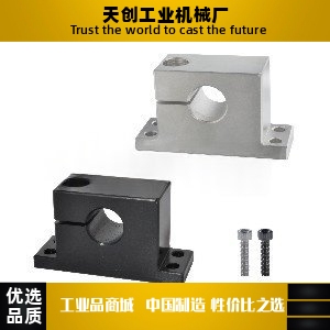 GDC01 GDC02-D8D10D12D15D16D20D25D30D35D40-H10H20H30H40H50H60