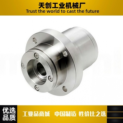 E-LABGCB E-LABGC 7006 7007 7008 7009 70010-N S R-175/220/250