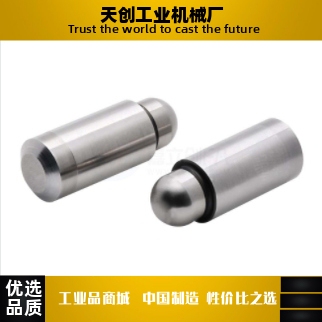 YFQ11/13/15/17/18-D2D3D4D5D6D8D10D12D13D16D20-P1P3P5P8P16P20